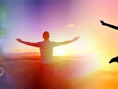 My Luckiest Day, Part 9:&nbsp;Euphoria